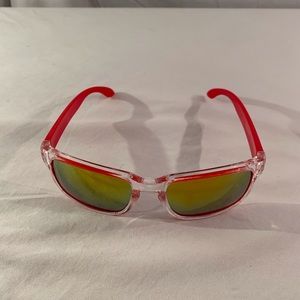 Invicta Sunglasses